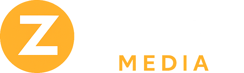 Zaabu Media