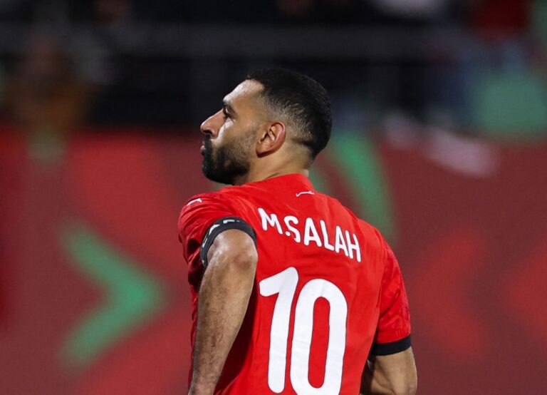 AFCON 2025: Group Stage Heats Up