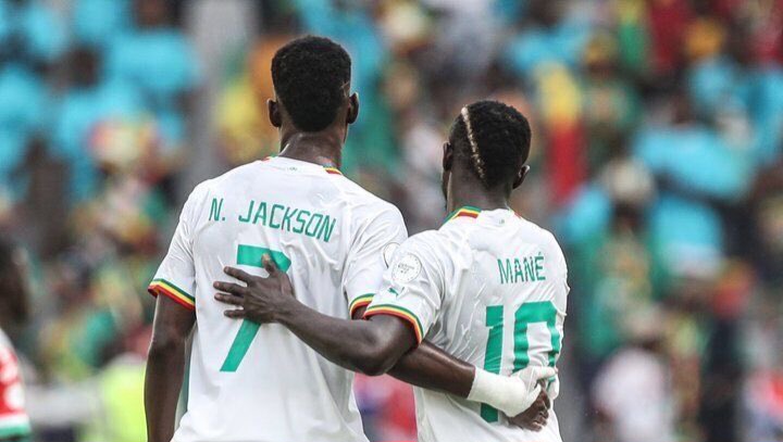 AFCON 2025: Senegal, DR Congo Eye Knockout