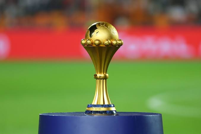 AFCON Switches To Four Years, African Nations League Formed