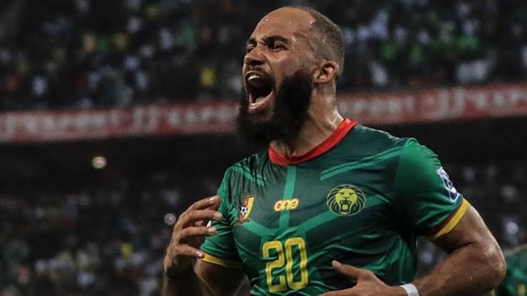 Cameroon step into Morocco carrying glory, ghosts and uncertainty