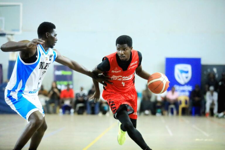 NBL 2026 Tip off Dates Revealed