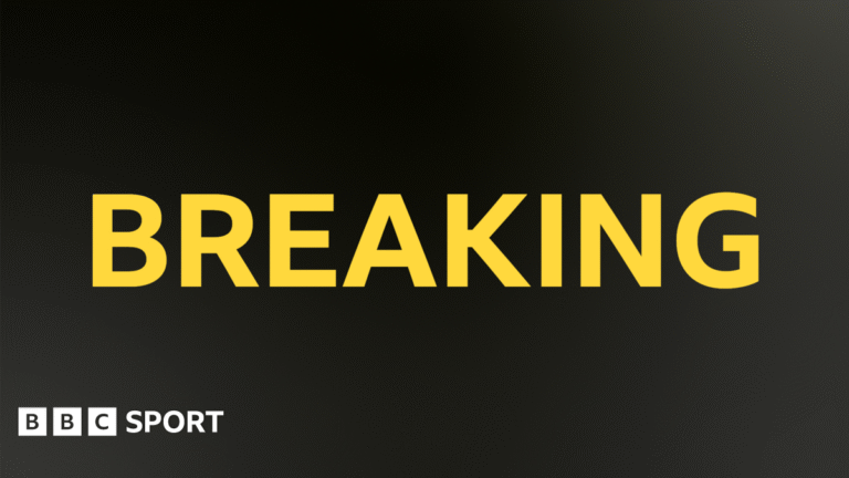 Hayden Hackney transfer news: Everton sign midfielder from Middlesbrough 'Breaking' graphic