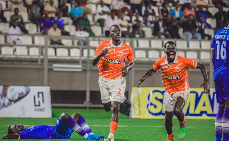 Express Vs SC Villa – Team News and All You Need to Know