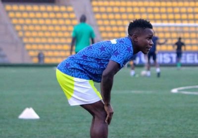 FUFA orders Bright Stars to pay player’s salary arrears