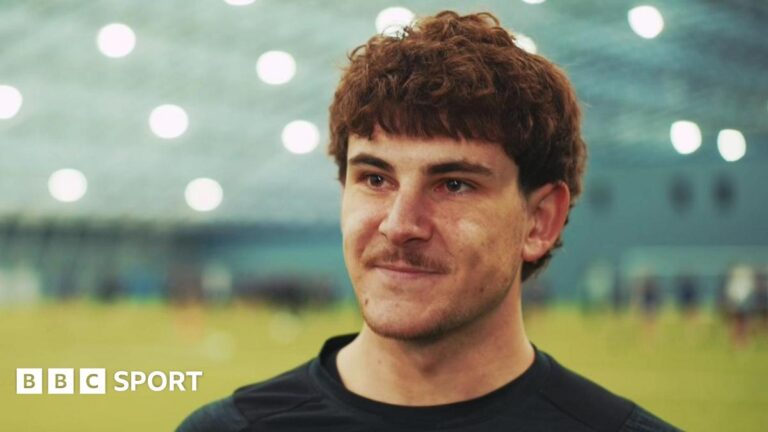 Lorcan Quinn