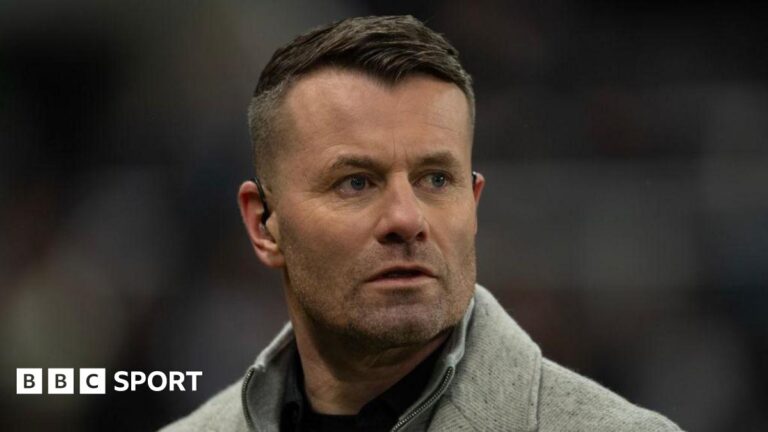 Shay Given ‘unreservedly’ apologises for Holocaust remark on Final Score Former Republic of Ireland goalkeeper Shay Given
