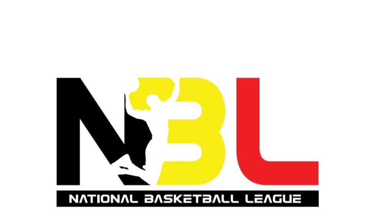 BLACKLYF Partners with NBL in Lifestyle Technology Deal