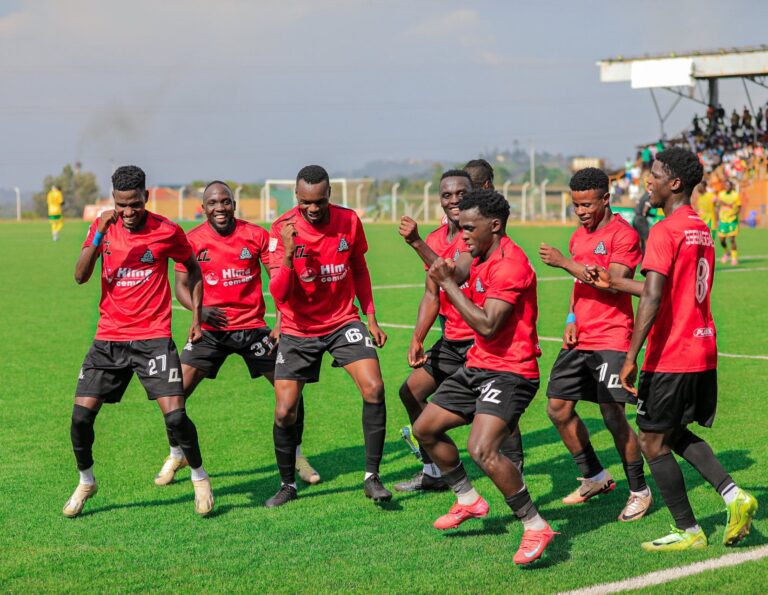 Vipers to Appeal Forfeiture Decision