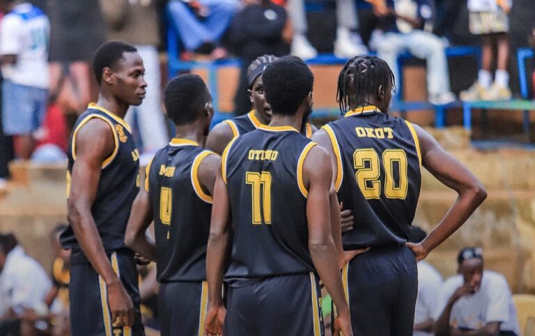 Rezlife Saints extend impressive start