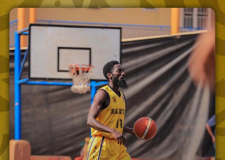 Rezlife Saints extend unbeaten start