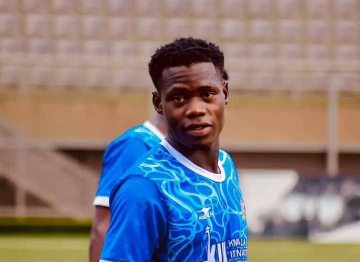 Big League: Ntugasaze seek return to winning ways