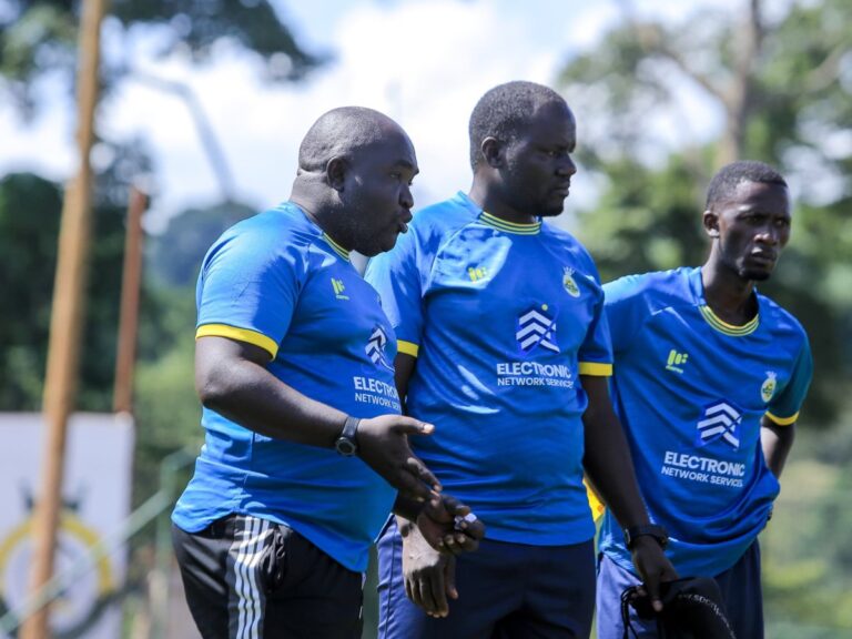 FUFA limits coaches to one team under new license