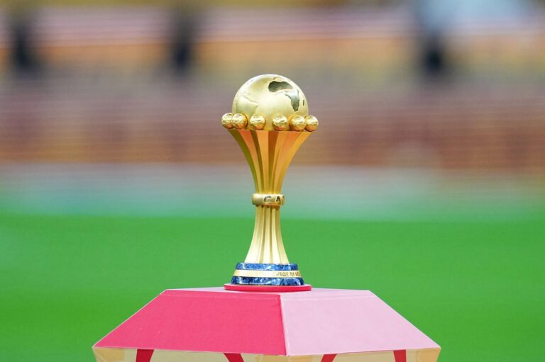 Guinea Denies Plans to Challenge 1976 AFCON Result