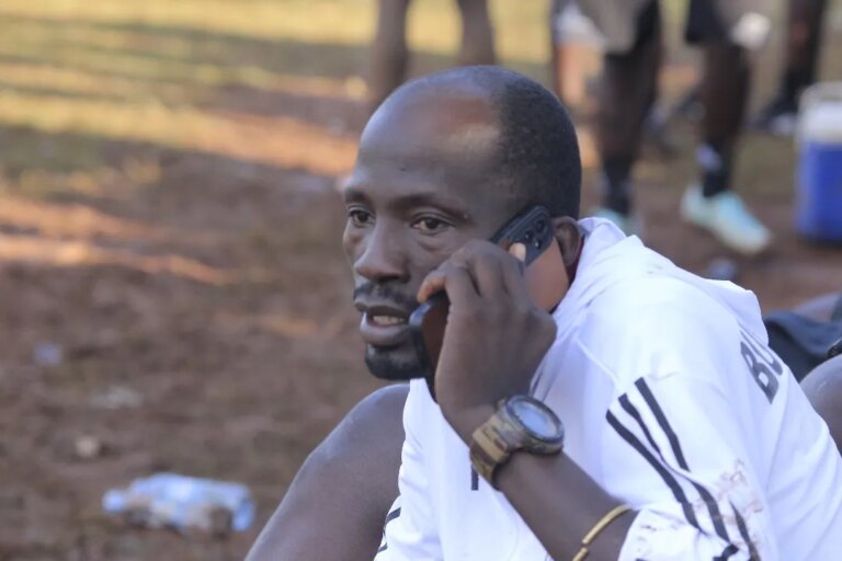 Ibrahim Kyobe emerges as favorite for Buweekula job – The Panorama Uganda Ibrahim Kyobe emerges as favorite for Buweekula job