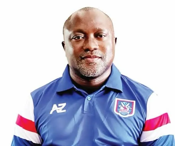 “I’m combating for the soul of SC Villa” Misagga – The Panorama Uganda “I’m combating for the soul of SC Villa” Misagga