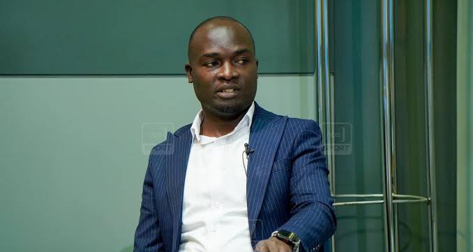 MATCH-FIXING: FUFA Suspends Five – SportsNation