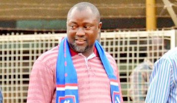 SC Villa: Misagga Raises Governance Concerns After Mandela Re-election