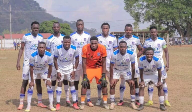 SC Villa handed three points for abandoned Calvary match