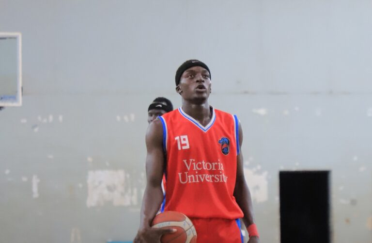 Victoria Crocs cruise to Fourth win