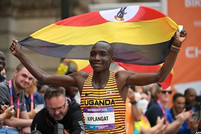 Uganda to be represented by 9 sports activities disciplines at 2026 Commonwealth Video games – The Panorama Uganda Uganda to be represented by 9 sports activities disciplines at 2026 Commonwealth Video games