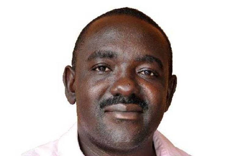 Allan Ssekamatte: Tributes Pour in for Beloved Sports Journalist