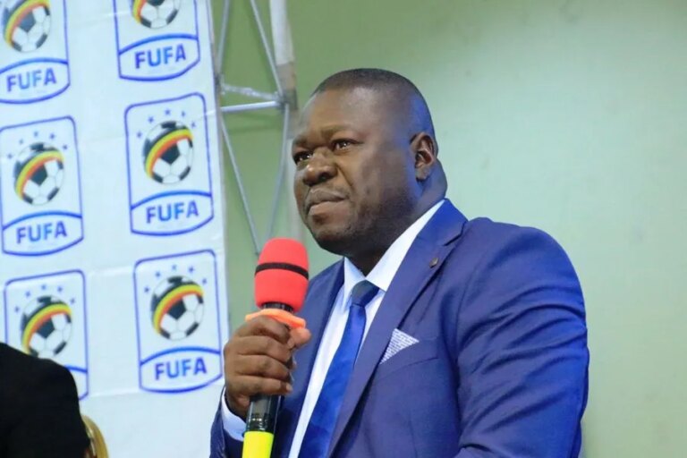 Gov’t to inject billions in diaspora coaching and participant monitoring expertise – The Panorama Uganda Gov’t to inject billions in diaspora coaching and participant monitoring expertise