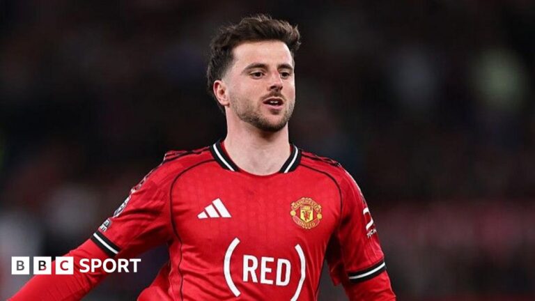 Mason Mount is targeting Premier League title glory at Man Utd Mason Mount has won the Champions League, the Club World Cup and the FA Cup as a senior player