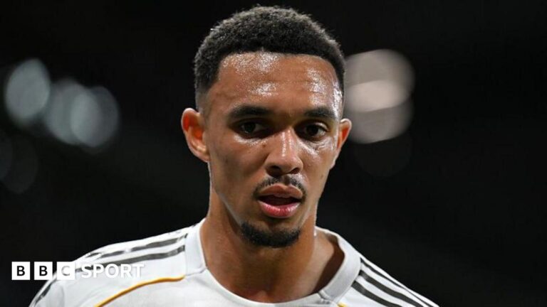 Thomas Tuchel assesses Trent Alexander-Arnold and Harry Kane England outcast Trent Alexander-Arnold had a mixed night for Real Madrid against Bayern Munich in front of watching head coach Thomas Tuchel.