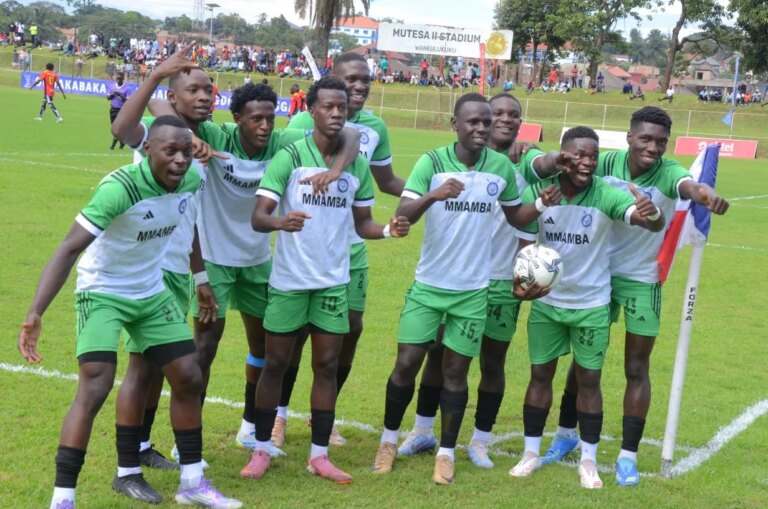 Kaye palms Mmamba Namakaka most factors towards Ngeye in Bika Opener – The Panorama Uganda Kaye palms Mmamba Namakaka most factors towards Ngeye in Bika Opener