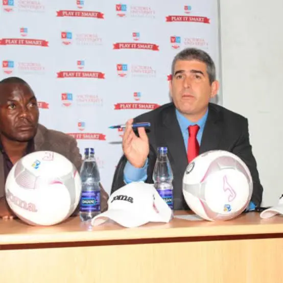 Who’re the opposite membership house owners which have left Ugandan soccer in latest occasions? – The Panorama Uganda Who’re the opposite membership house owners which have left Ugandan soccer in latest occasions?