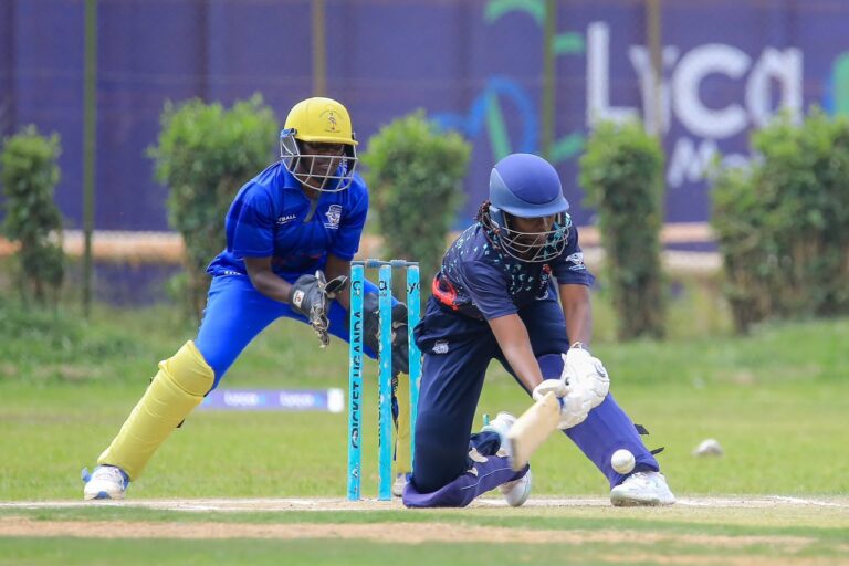 Cricket Uganda Ladies’s T20 Nationwide League Introduces New Two-Division Format as Season Will get Underway » The Touchline Sports activities – The Panorama Uganda Cricket Uganda Ladies’s T20 Nationwide League Introduces New Two-Division Format as Season Will get Underway » The Touchline Sports activities