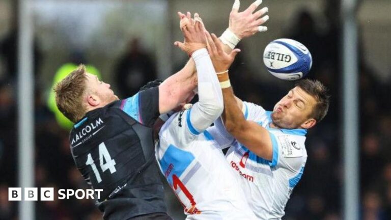 Bulls once again in Glasgow Warriors’ path to United Rugby Championship glory Glasgow Warriors captain Kyle Steyn is expecting another tough battle with Bulls
