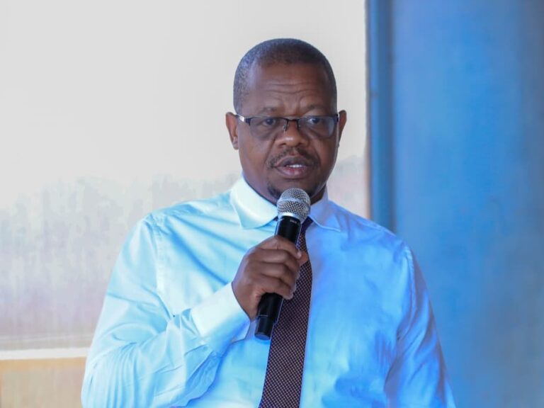 Magogo requires extra company funding into Ladies soccer – The Panorama Uganda Magogo requires extra company funding into Ladies soccer