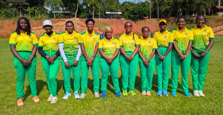 Jinja SS Purpose for Fifth Straight Win as Soroti Metropolis Search to Halt Momentum; Wanderers and Twister Bees Battle for First Factors » The Touchline Sports activities – The Panorama Uganda Jinja SS Purpose for Fifth Straight Win as Soroti Metropolis Search to Halt Momentum; Wanderers and Twister Bees Battle for First Factors » The Touchline Sports activities