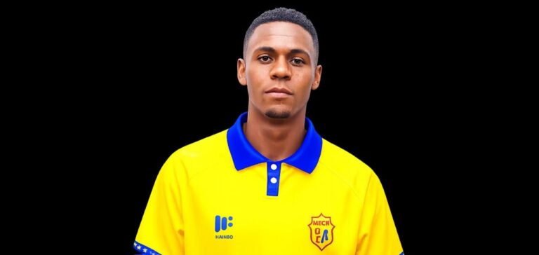 KCCA Add Metal to Midfield with Sibira Seize » The Touchline Sports activities