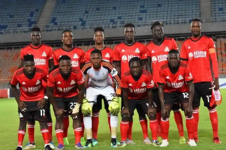 What occurred when Vipers final met Gor Mahia in 2018 – The Panorama Uganda What occurred when Vipers final met Gor Mahia in 2018