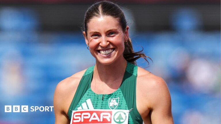 Kate O'Connor