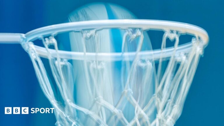 Netball