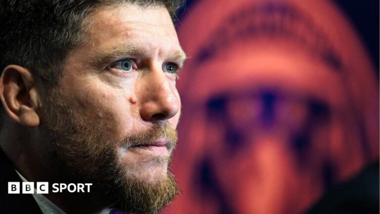 Pocognoli has ‘positive nervousness’ for Scotland debut Sebastien Pocognoli