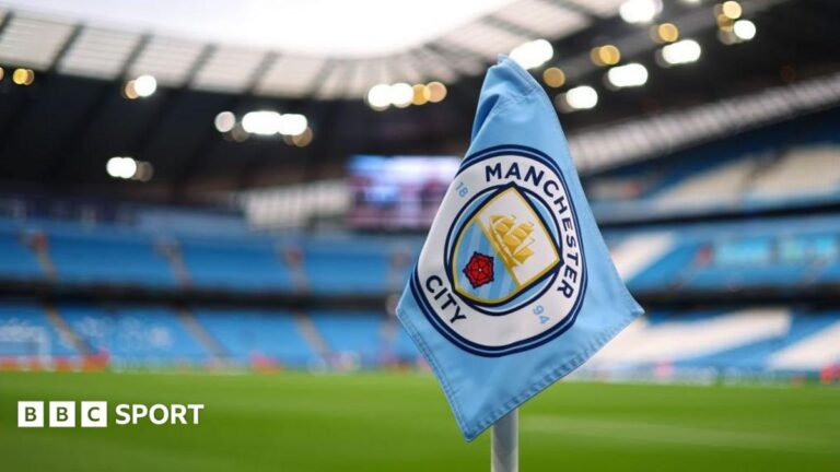 Man City: HMRC urged to scrutinise tax implications of verdict revealed by Premier League Gareth Bale